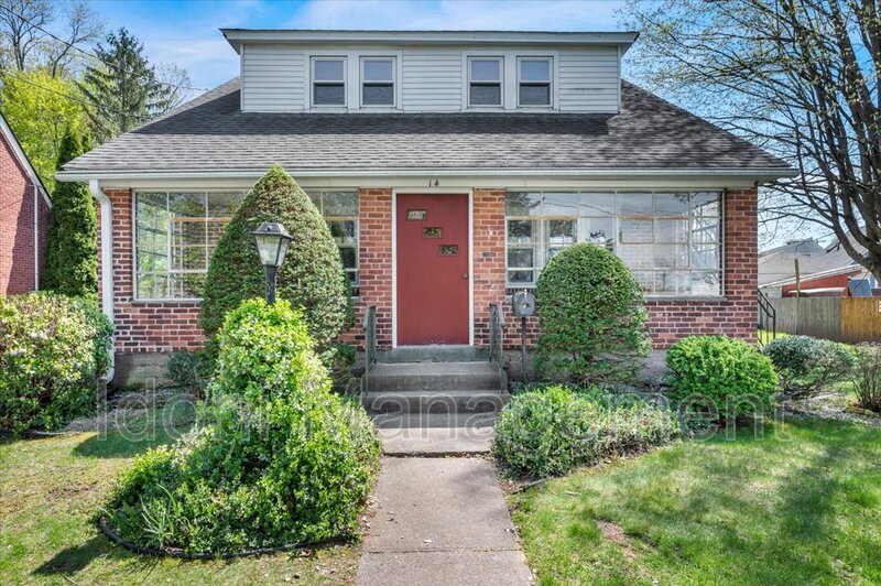 Foto principal - 14 Ridgefield St