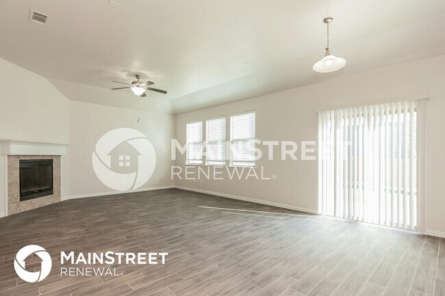 Building Photo - 9128 White Swan Pl