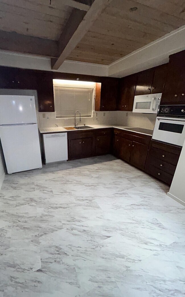 Foto del edificio - 902 F St