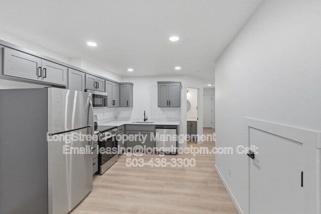 Foto del edificio - 832 S 19th St