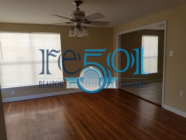 Foto del edificio - **COMING SOON**