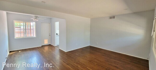 Building Photo - 3 br, 1 bath House - 7351 San Miguel Ave.