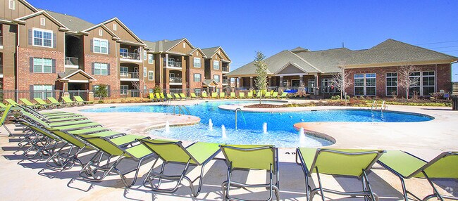 Apartments Near Rockwell Northwest Shopping Center In Oklahoma City Ok Apartments Com
