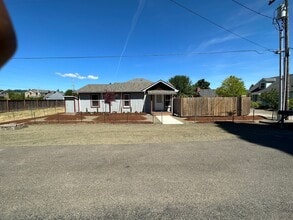 Building Photo - 5265 SW Secher Ln