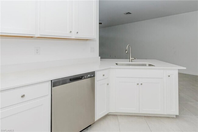 Foto del edificio - 9099 Leatherwood Loop