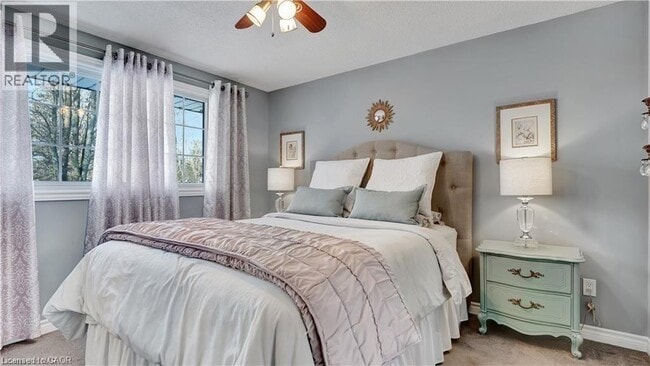 Building Photo - 35 Pearce Ave