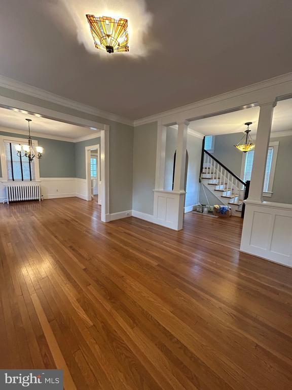 Foto del edificio - 1415 Caroline St
