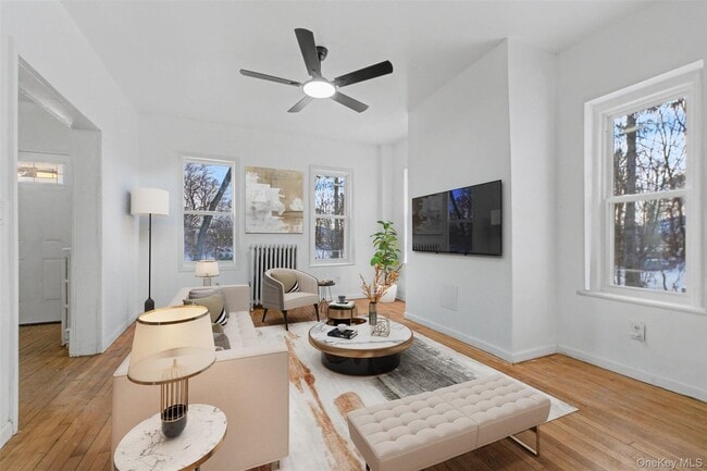 Foto del edificio - 457 1st St