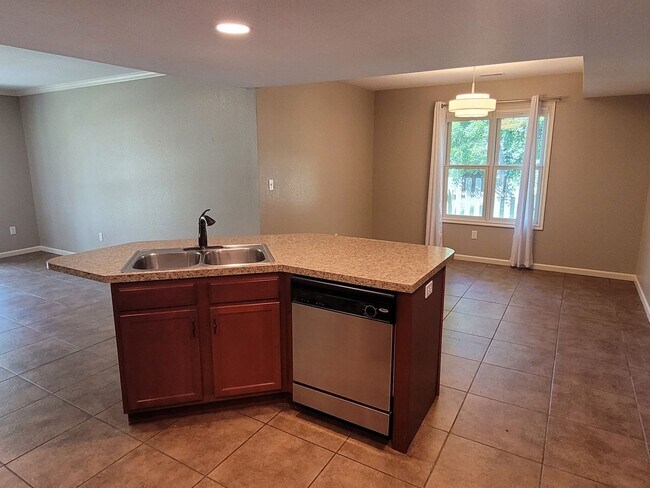 Foto del edificio - 3 Bedroom 2.5 Bathroom Home