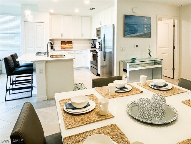 Foto del edificio - 5807 Double Eagle Cir