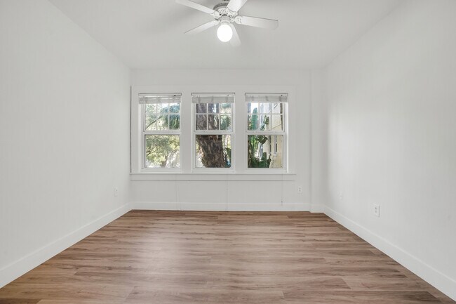 Foto del edificio - 536 14th St