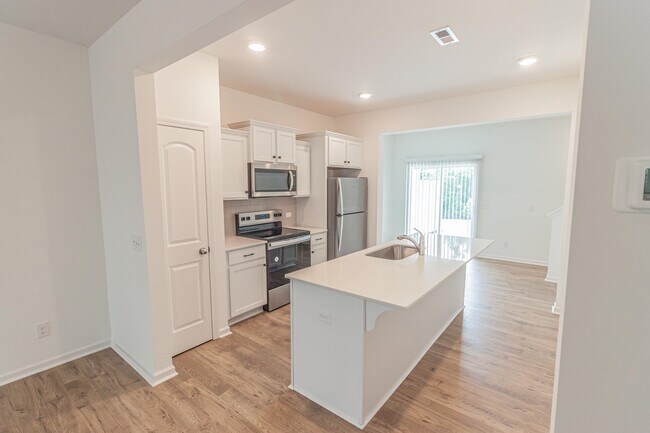 Foto del edificio - 195 Crescent Wy