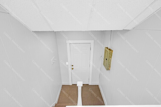 Foto del edificio - 2302 N Oakley St