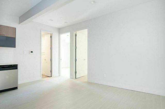 Building Photo - 2 bedroom in NEW YORK NY 10030