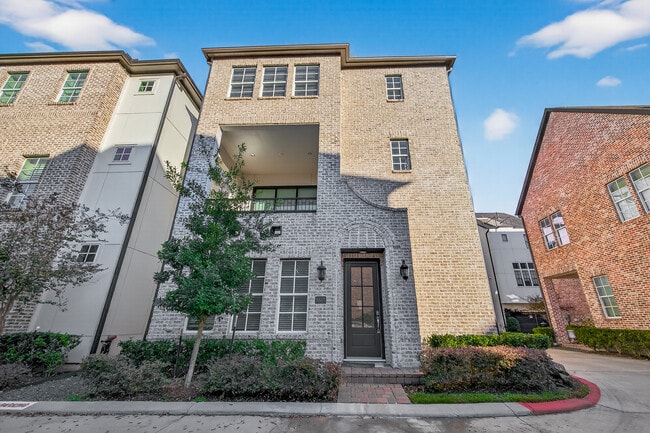 Photo - 9663 Kings Cross Station Townhome