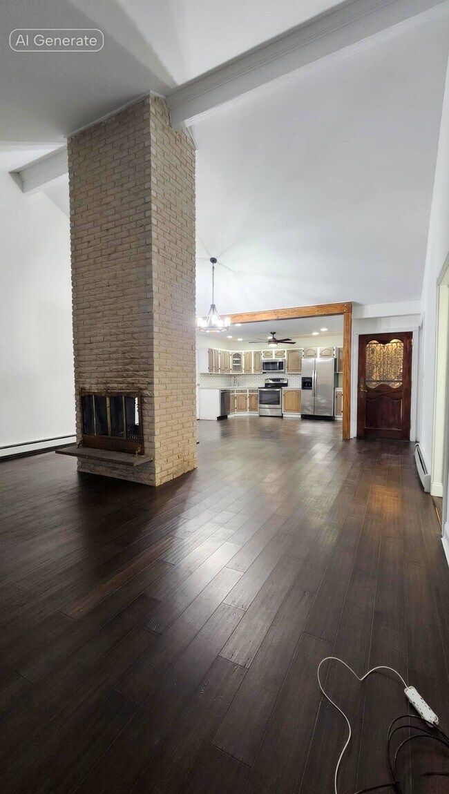 Foto del edificio - 5 Ontario Dr