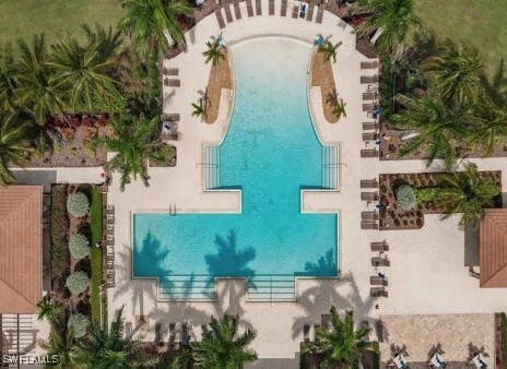 Foto del edificio - 1561 Oceania Dr S