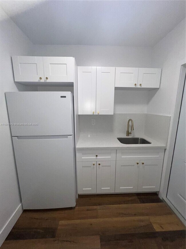 Foto del edificio - 1173 NW 29th St