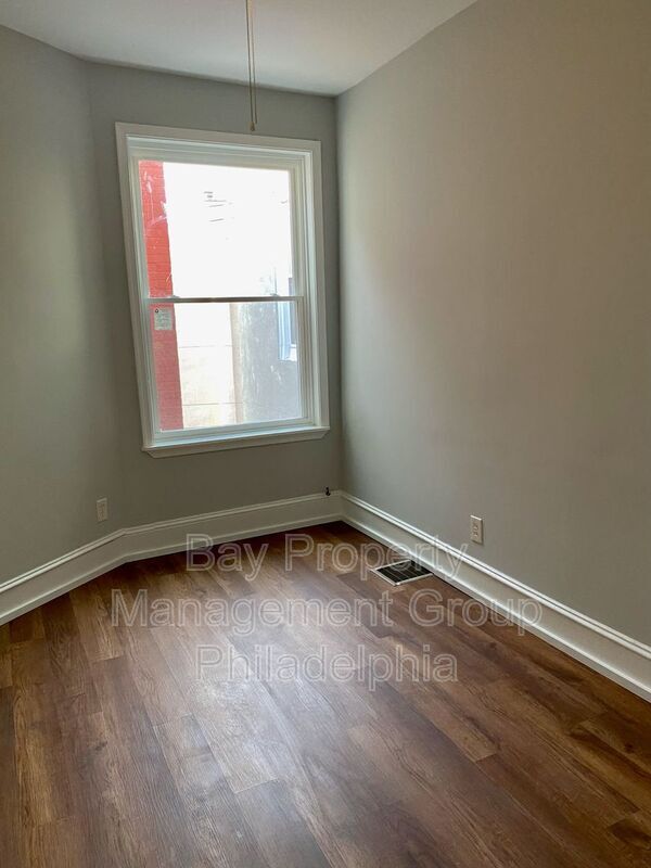 815 E Tulpehocken St, Philadelphia, PA 19138 House Rental in