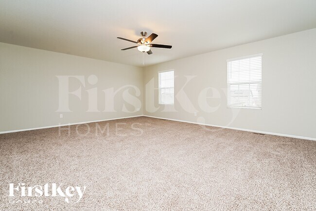 Foto del edificio - 1069 Cable St