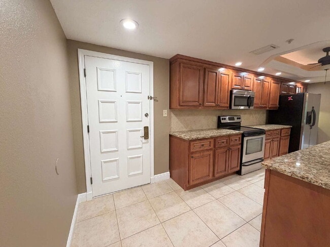 Building Photo - "Spacious 2-Bed, 2-Bath Condo Retreat in Innisbrook Community – 1210 Sq Ft of Comfort at 36750 US...