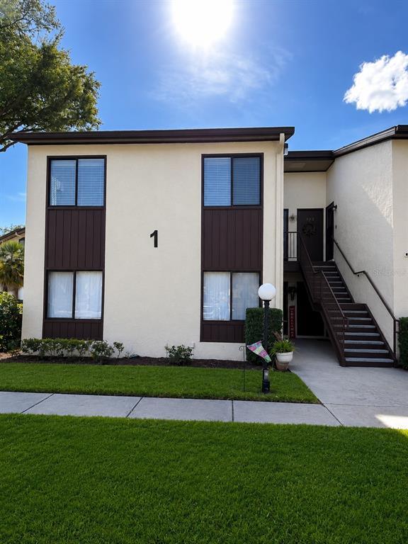 Building Photo - 737 Midway Dr