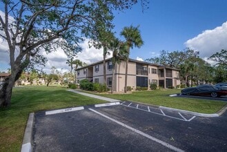 Building Photo - 19505 Quesada Ave
