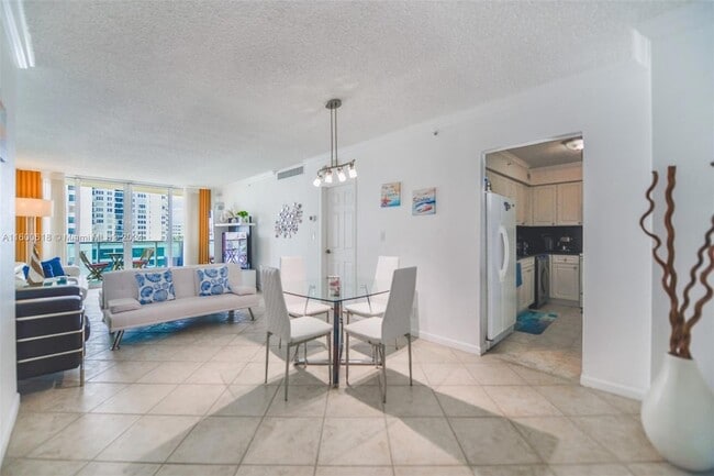 Building Photo - 2501 S OCEAN DR Unit 539