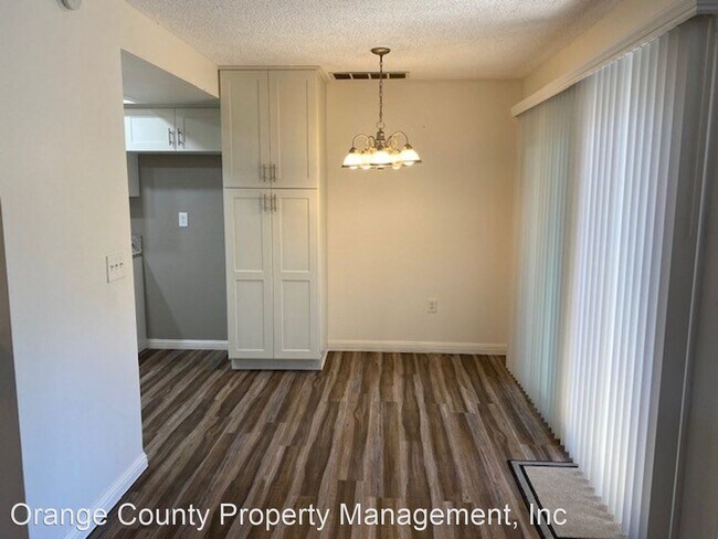 Foto del edificio - 2 br, 2 bath House - 18601 Edgebrook Lane