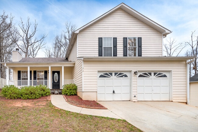 Coming Soon 2/24/26) 3 Bed, 2.5 Bath., Large Bonus Room Ranch Home - Coming Soon 2/24/26) 3 Bed, 2.5 Bath., Large Bonus Room Ranch Home