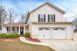 Building Photo - 70 Burdell Dr