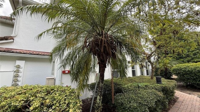Building Photo - 6852 Hochad Dr