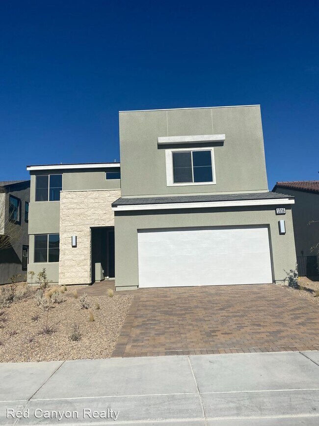 Building Photo - 4 br, 3 bath House - 1316 Hudson Creek Place