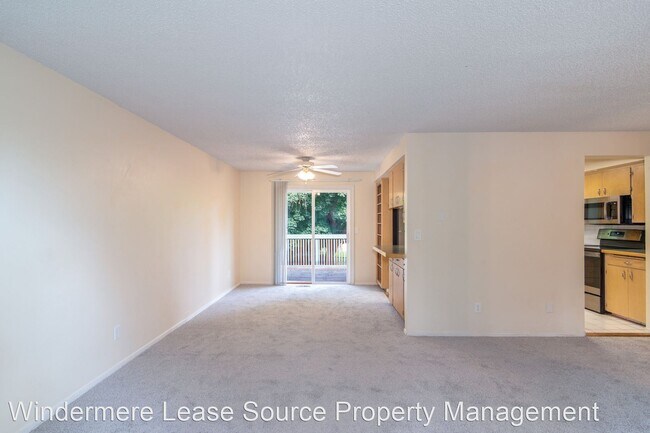 Building Photo - 5 br, 2 bath House - 119 Holladay Dr