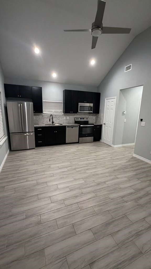 Building Photo - 16992 W Dounreay St