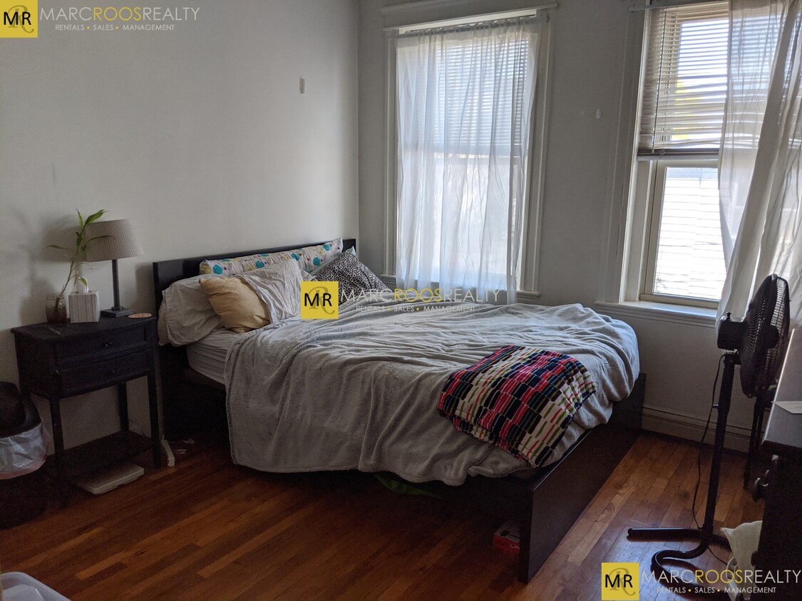 Foto principal - 15 Colborne Rd