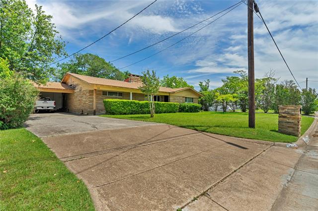 Foto del edificio - 5108 Crown Rd