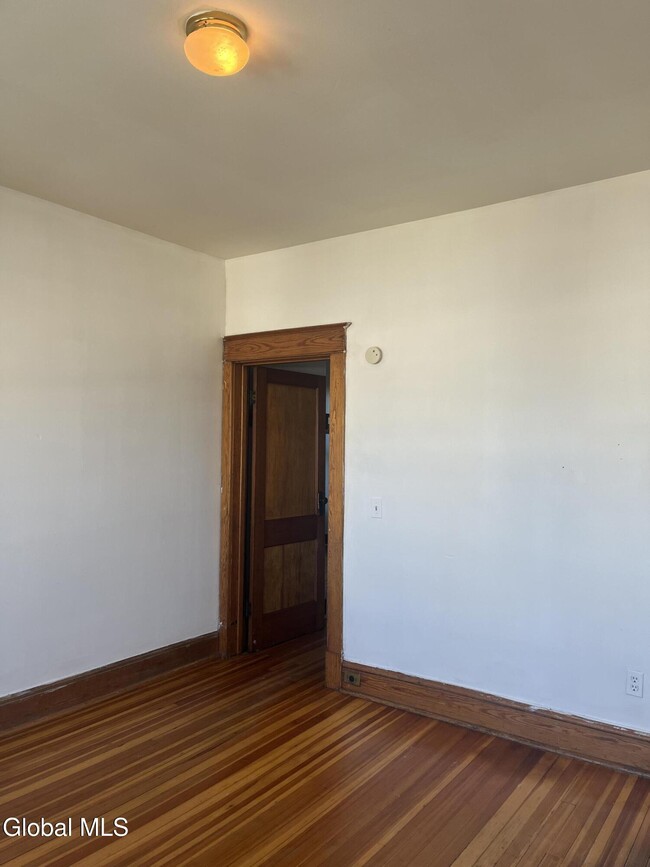 Foto del edificio - 154 Spring St