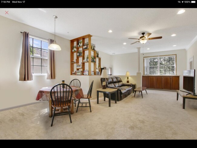 Building Photo - 111 Lighthouse Cir