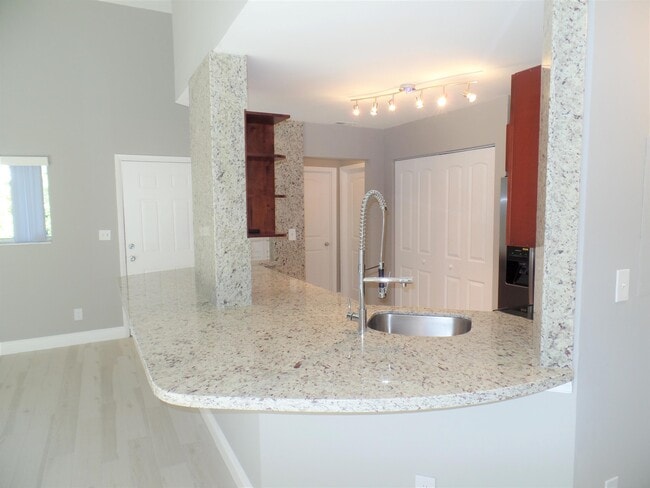 Foto del edificio - 3417 NW 44th St