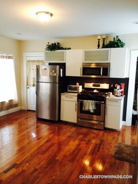Foto principal - 23 Caldwell St
