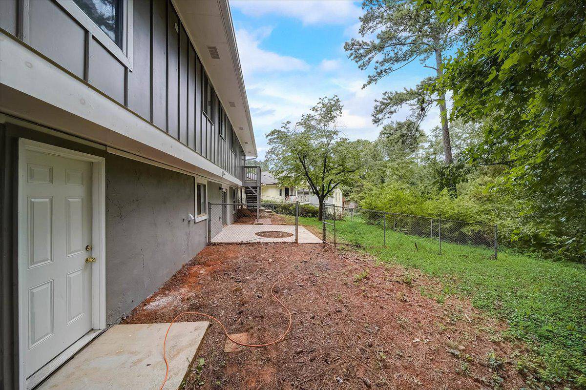 Foto principal - 4474 Cedar Ridge Trail
