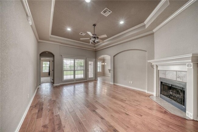 Foto del edificio - Available August 2026! Adorable 3/2 House in South College Station!