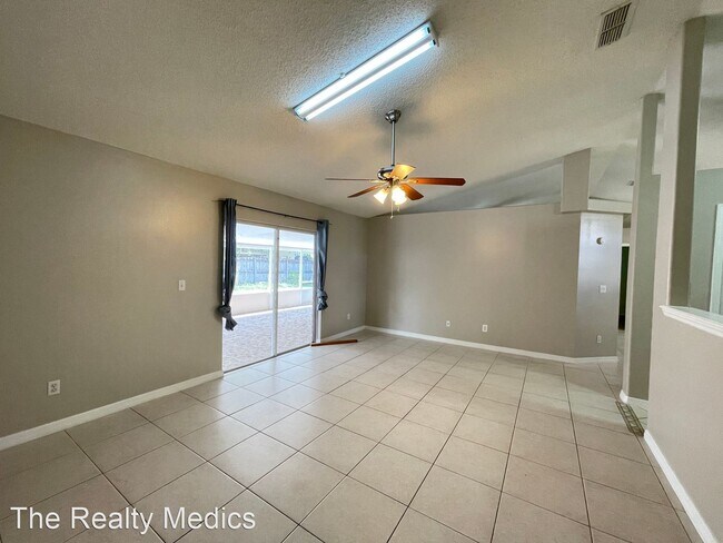 Foto del edificio - 3 br, 2 bath House - 3820 Peace Pipe Dr