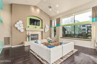 Building Photo - 3848 N 3rd Ave