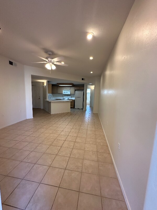 Foto del edificio - 10401 N 52nd St