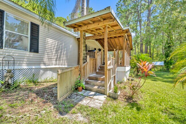 Building Photo - 140 Schofield Ln