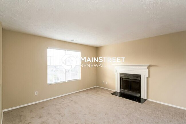 Foto del edificio - 4 Bedroom Pet-Friendly Home in Decatur, GA...