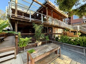 Building Photo - 1383 Grand Ave