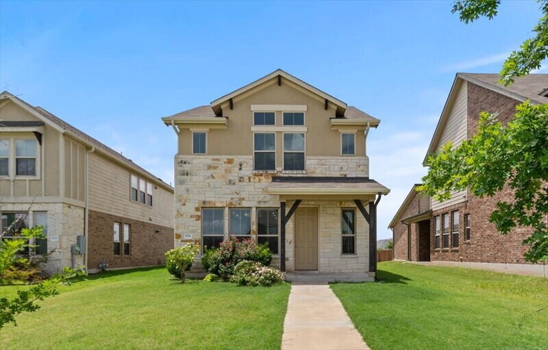 Primary Photo - 5711 Pleasanton Pkwy